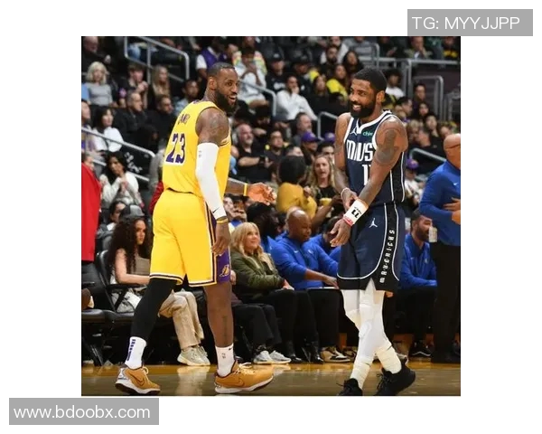 湖人队詹姆斯32分准三双力克勇士队，NBA赛场再现巨星统治力