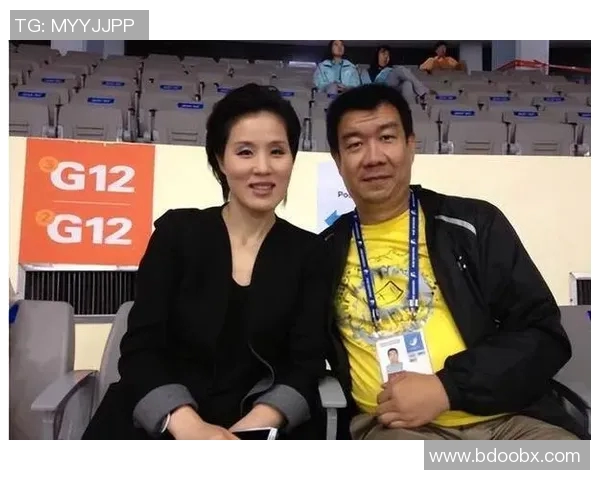 焦志敏：与邓亚萍同期的乒乓球世界冠军，11次夺冠背后的运动人生