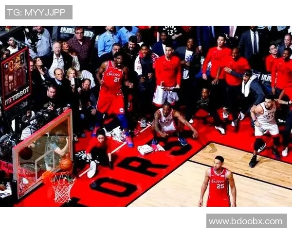 76人对决猛龙半决赛精彩回顾与赛季展望分析