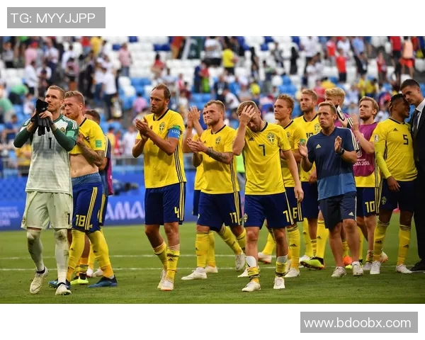 aik索尔与北雪平的精彩对决揭示了瑞典足球的激烈竞争与团队精神