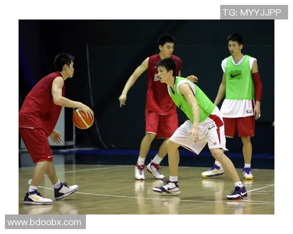 CCTV13高清直播：技术优势与体育文化盛宴