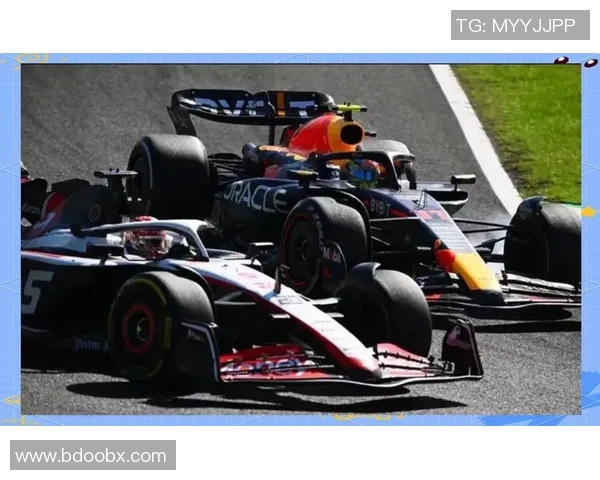F1日本站赛事回顾：精彩瞬间、车手表现与赛道魅力解析