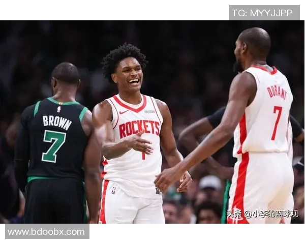 NBA灰熊对火箭比赛前瞻分析及胜负预测展望