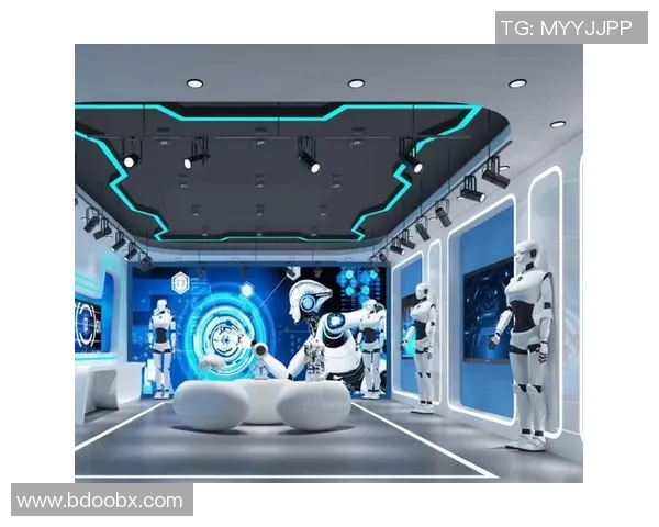 人工智能：提升无人零售店体验