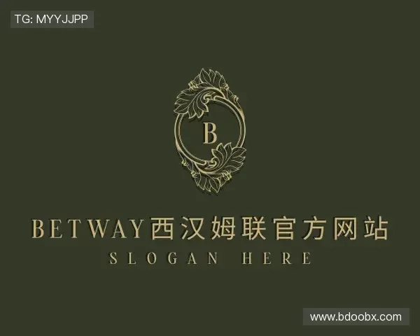 介绍betway西汉姆联官方网站